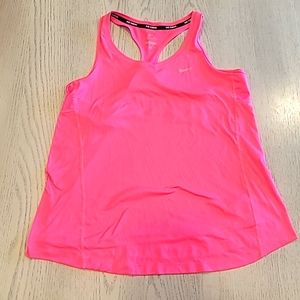 Nike Dri-Fit Tank